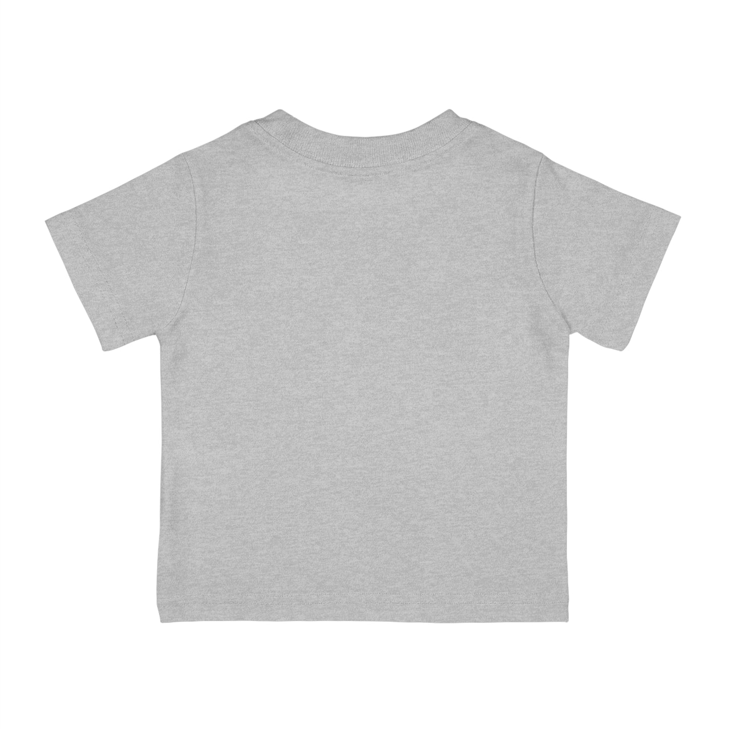 Out West Infant Cotton Jersey Tee