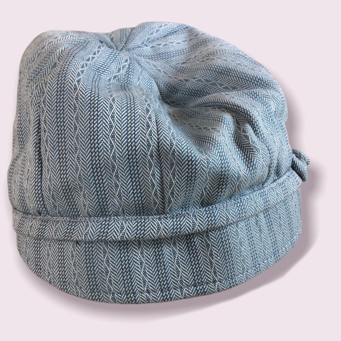 Gerty Toddler Girl Hat by Goorin Brothers-Small/Medium-