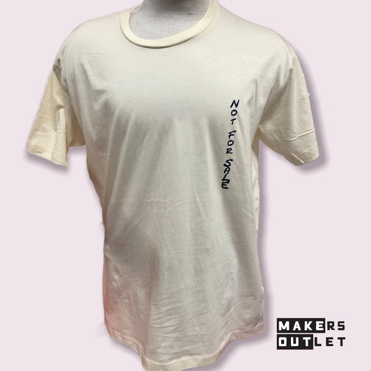 Not For Sale T-Shirts-Shirts & Tops-