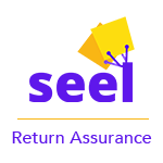 Return Assurance-