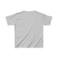 Out West Bike Kids Heavy Cotton™ Tee