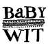 babywit logo