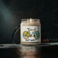 Out West Scented Soy Candle, 9oz
