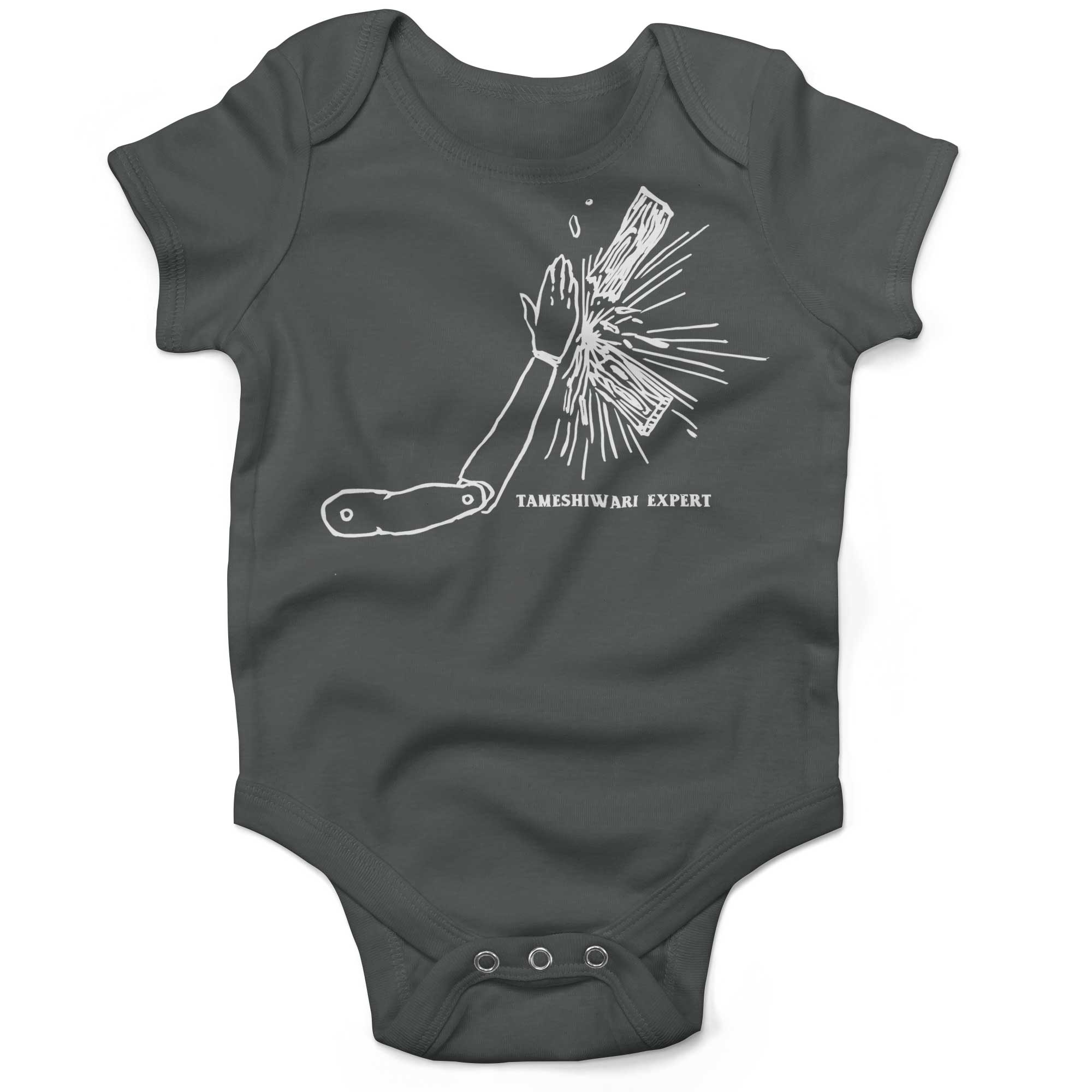 AIMYON TOUR 2018 Tシャツ HONEY LADY BABY Amazon.co.jp: Aimyon Honey Lady Baby 2018 Tour T-Shirt