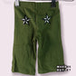 Nautical Baby Pants-