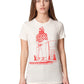 Paul Bunyan Unisex Or Women's Cotton T-shirt-