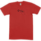 Resist Unisex Or Women's Cotton T-shirt-