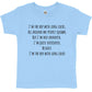 The Boy With Long Locks Toddler Shirt or Raglan Baseball Tee-