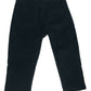 Black Toddler Jeans-