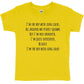The Boy With Long Locks Toddler Shirt or Raglan Baseball Tee-