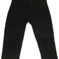 Black Toddler Jeans-