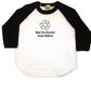 Made From Recycled Materials Toddler Shirt-