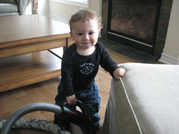 Don't Forget To Wipe My Ass Infant Bodysuit or Raglan Tee-