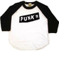 Pumpkin Punk'n Toddler Shirt-