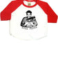 Rosa Parks Infant Bodysuit or Raglan Baby Tee-