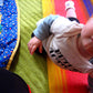 Future Activist Infant Bodysuit or Raglan Tee-